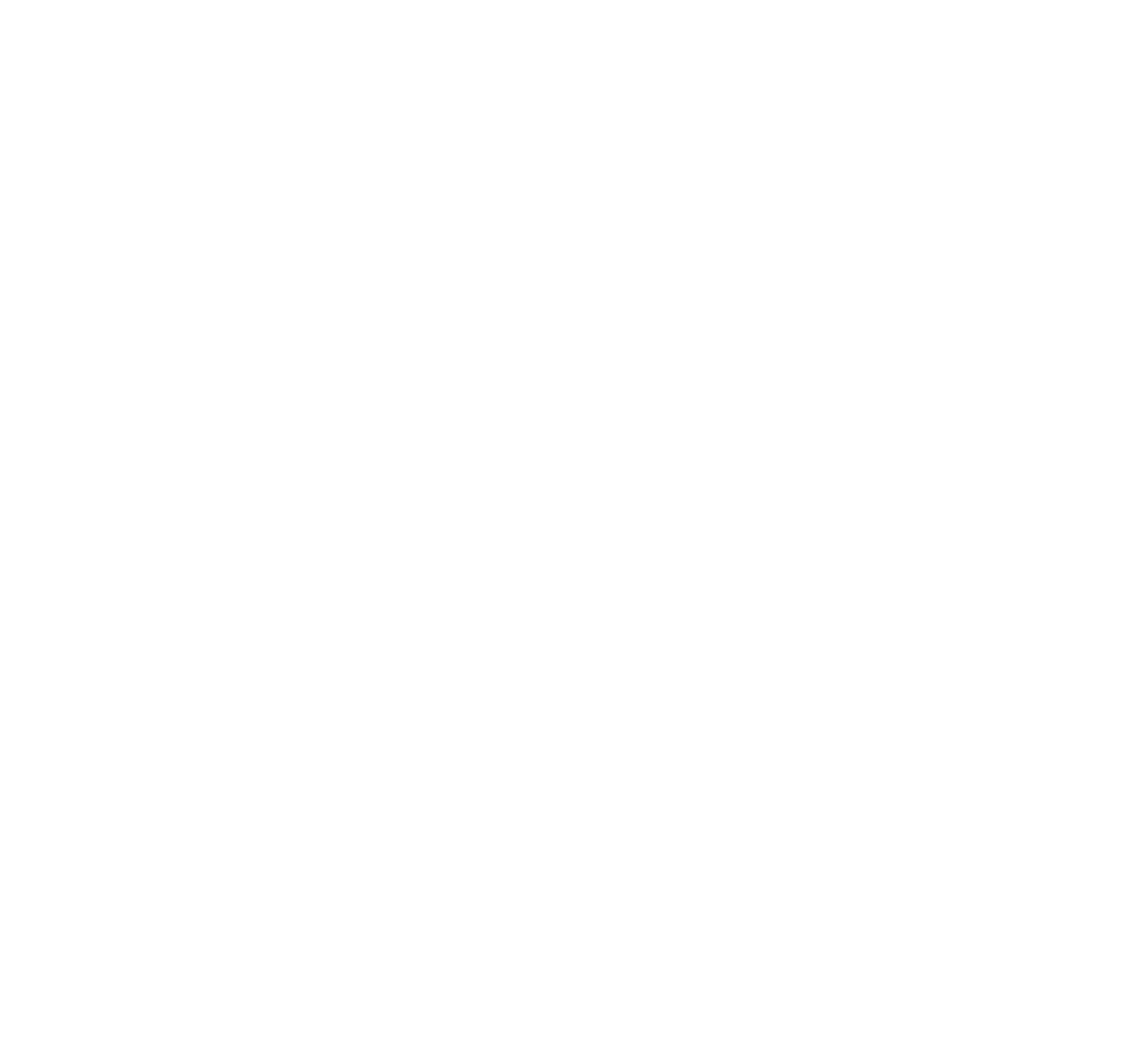 Eclypsia